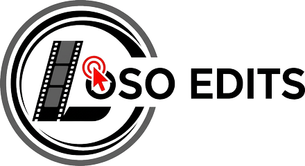 Loso Edits